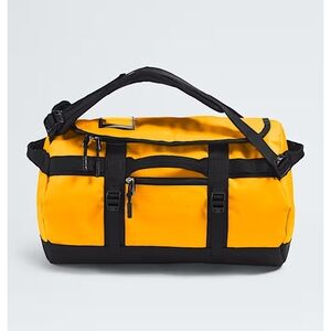 The North Face Base Camp Duffel - XS